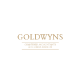 Goldwyns logo